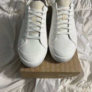Dr. Scholl’s Time Off Sneaker (NEW, size W10)